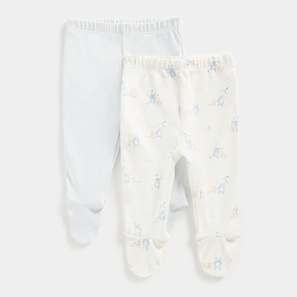 Newborn icing pants outlet